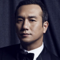 91夜色视频